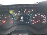 Chevrolet Camaro 2Ss 1G1FG1R7XG0124095 снимка