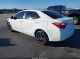 Toyota Corolla S Plus 5YFBURHE6EP145011 снимка