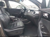 Kia Sorento 3.3L Ex 5XYPH4A55GG052057 снимка