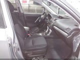 Subaru Forester 2.5I Premium JF2SJAECXEH501812 снимка