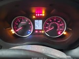 Subaru Forester 2.5I Premium JF2SJAECXEH501812 снимка