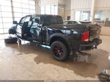 Ram  Classic Slt 4X4 6'4 Box 1C6RR7TT8KS687433 снимка