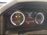 Ram  Classic Slt 4X4 6'4 Box 1C6RR7TT8KS687433 снимка