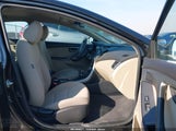Hyundai Elantra Se 5NPDH4AE8FH641467 снимка