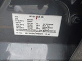 Tesla Model Y Awd/Long Range Dual Motor All-Wheel Drive 7SAYGAEE1PF897272 снимка