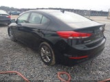 Hyundai Elantra Sel 5NPD84LF7JH313052 fotografie