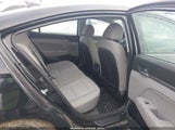 Hyundai Elantra Sel 5NPD84LF7JH313052 photo
