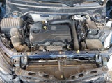 Chevrolet Equinox Fwd Lt 3GNAXKEG9PL206472 photo