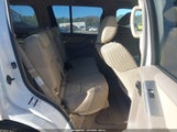 Nissan Pathfinder S Fe+ 5N1AR1NN3AC606103 снимка