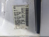 Nissan Pathfinder S Fe+ 5N1AR1NN3AC606103 снимка
