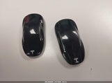 Miniaturka zdjęcia 11