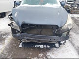 Subaru Legacy 2.5I Premium 4S3BMBC6XE3034350 снимка