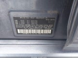 Subaru Legacy 2.5I Premium 4S3BMBC6XE3034350 снимка