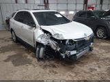 Chevrolet Equinox Awd Premier 2.0L Turbo 3GNAXYEX8LS617039 снимка