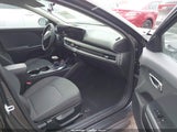Kia K4 Lxs 3KPFT4DE5SE166569 снимка