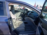 Honda Cr-V Ex-L JHLRM4H70CC013616 снимка