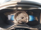 Ford Fusion Hybrid Se 3FA6P0LU1KR140944 photo
