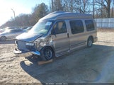 Miniaturka zdjęcia 2