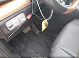 Mercedes-Benz Gle 350 4JGFB4JB4PA881782 снимка