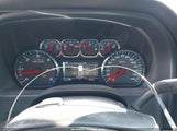 Chevrolet Silverado  2Lz 3GCUKSEC8HG317753 снимка
