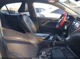 Toyota Camry Se 4T1B11HK1JU073806 photo