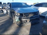 Toyota Camry Se 4T1B11HK1JU073806 снимка