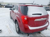 Chevrolet Equinox 2Lt 2GNFLGE38E6241520 fotografie