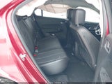Chevrolet Equinox 2Lt 2GNFLGE38E6241520 fotografie