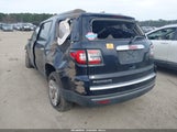 GMC Acadia Sle-2 1GKKRPKD9GJ160443 снимка