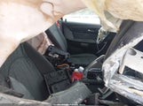 GMC Acadia Sle-2 1GKKRPKD9GJ160443 снимка