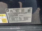 GMC Acadia Sle-2 1GKKRPKD9GJ160443 снимка