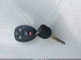 Miniaturka zdjęcia 11