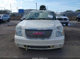 GMC Yukon Xl  Denali 1GKS2MEF4DR378707 снимка