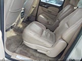 GMC Yukon Xl  Denali 1GKS2MEF4DR378707 снимка