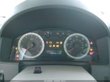 Ford Escape Hybrid 1FMCU59H48KC38548 снимка