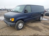 Ford E-350 Super Duty Commercial/Recreational 1FTSE34L85HA96596 снимка