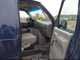 Ford E-350 Super Duty Commercial/Recreational 1FTSE34L85HA96596 photo