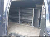 Ford E-350 Super Duty Commercial/Recreational 1FTSE34L85HA96596 photo