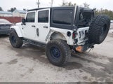Jeep Wrangler Unlimited Sport 1C4BJWDG4FL519110 photo