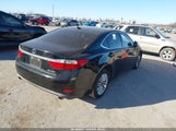 Lexus Es 350 JTHBK1GG1E2105538 снимка