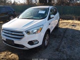 Ford Escape Se 1FMCU0GD8HUB49752 снимка