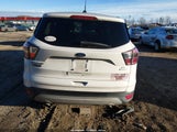 Ford Escape Se 1FMCU0GD8HUB49752 снимка