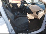 Ford Escape Se 1FMCU0GD8HUB49752 снимка