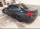 BMW 330I xDrive WBA8D9C5XJEM34317 снимка