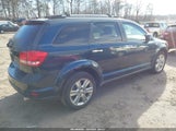 Dodge Journey Crew 3C4PDDDG3DT597302 снимка