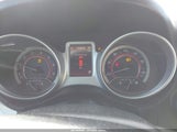 Dodge Journey Crew 3C4PDDDG3DT597302 снимка