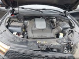 Dodge Durango R/T Awd 1C4SDJCT9NC193912 снимка
