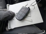 Dodge Durango R/T Awd 1C4SDJCT9NC193912 снимка