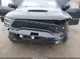 Dodge Durango R/T Awd 1C4SDJCT9NC193912 снимка