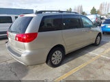 Toyota Sienna Le 5TDZA23C76S401184 fotografie